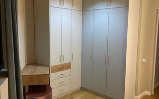 Apartament 2 camere Piata Victoriei - Poză 5