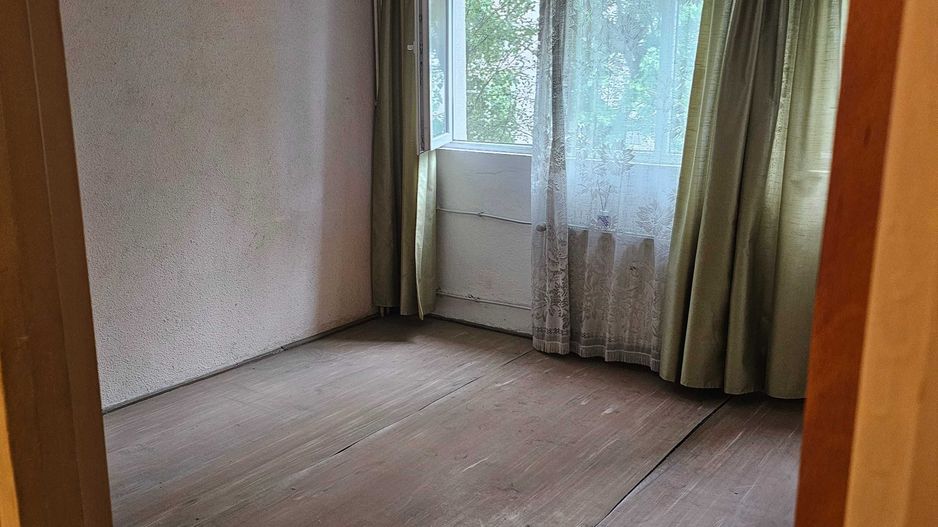 Apartament 2 camere, Bloc tip P Drumul Taberei,Plaza,Parc Moghioros - Poză 1
