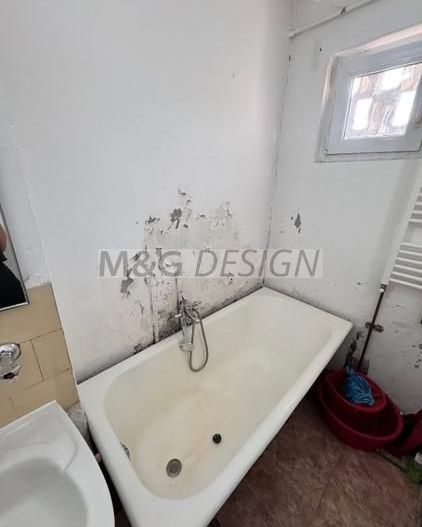 Apartament 2 camere Dacia - Poză 8