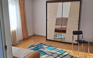 Casă de vânzare în Iași, zona Manta Roșie - 220.000 EUR - Poză 2