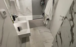 Premium Apartament Unicat Zona Politehnica Iuliu Maniu 6 Afi Mall - Poză 31