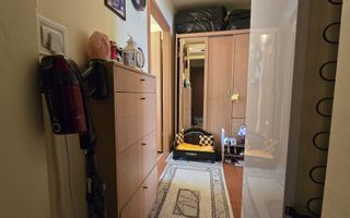 Apartament 3 camere Lift | Calea Sagului 62 mp | Etaj 3 - Poză 3