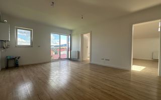 Vanzare apartament 3 camere | parcare inclusa | Tineretului, Florești - Poză 2