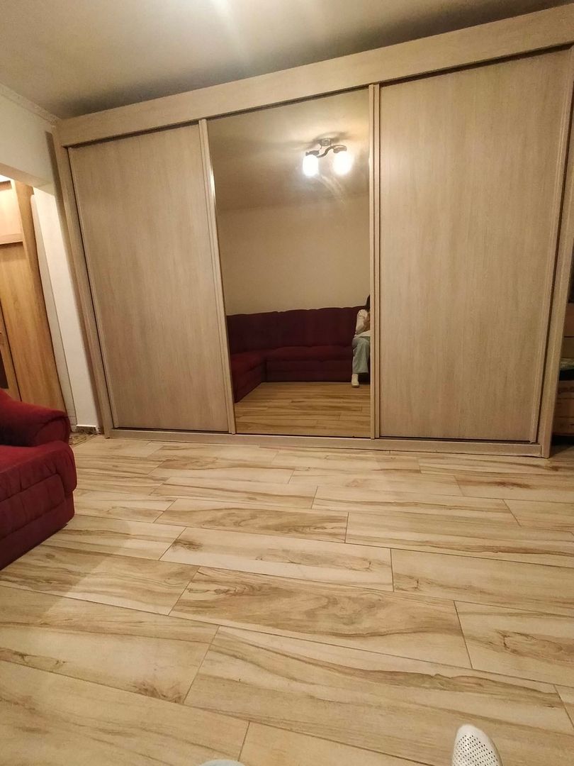 Garsonieră, Rogerius, Etaj 4/10 - Poză 2