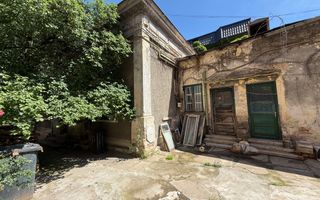O casă cu poveste își caută noul proprietar | Sfântul Ștefan - Poză 2