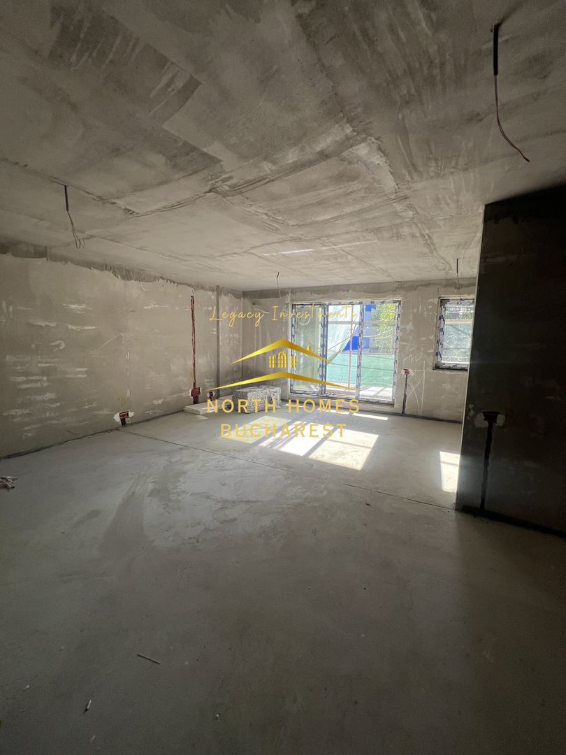 0% COMISION - 2 Camere De Vanzare spectaculor Aviatiei - Poză 21