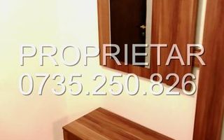 Garsoniera de vanzare Militari Lujerului Veteranilor 2 min metrou Particular - Poză 7