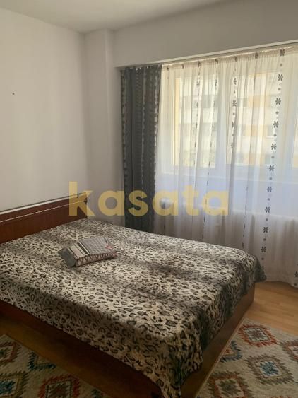 OPORUNITATE | APARTAMENT 2 CAMERE | IANCULUI PANTELIMON | BLOC 1980 - Poză 6