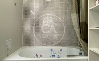 Apartament cu 2 camere de închiriat  in Prima Universitatii, Oradea - Poză 12