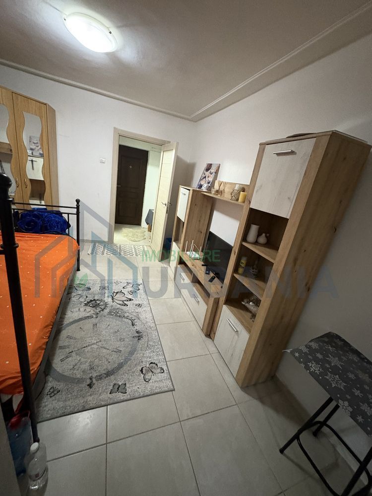 Garsoniera chirie - Poză 4