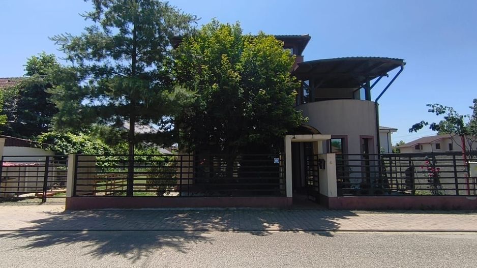 Casa individuala unica | - Poză 2