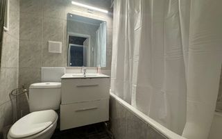 Apartament 3 camere de inchiriat, loc de parcare, Raul Doamnei- Pet Friendly - Poză 10
