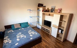 2 camere| Lipovei| zona frumoasa| centrala proprie, clima| pet friendly (pisic) - Poză 6