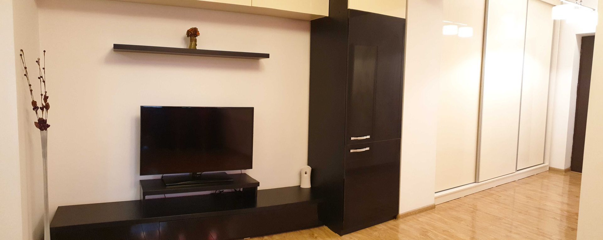 Apartament superb Stefan cel Mare - Poză 8