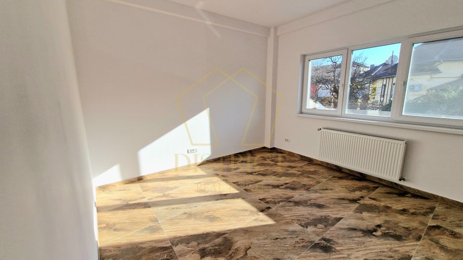 Spatiu birouri cladire noua cu 2 incaperi spatioase I Complexul Studentesc - Poză 2