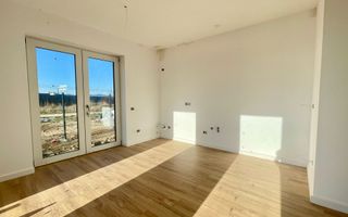 Duplex 4 Camere | 125mp Utili | Predare 2025 | TVA inclus | Râșnov - Poză 14