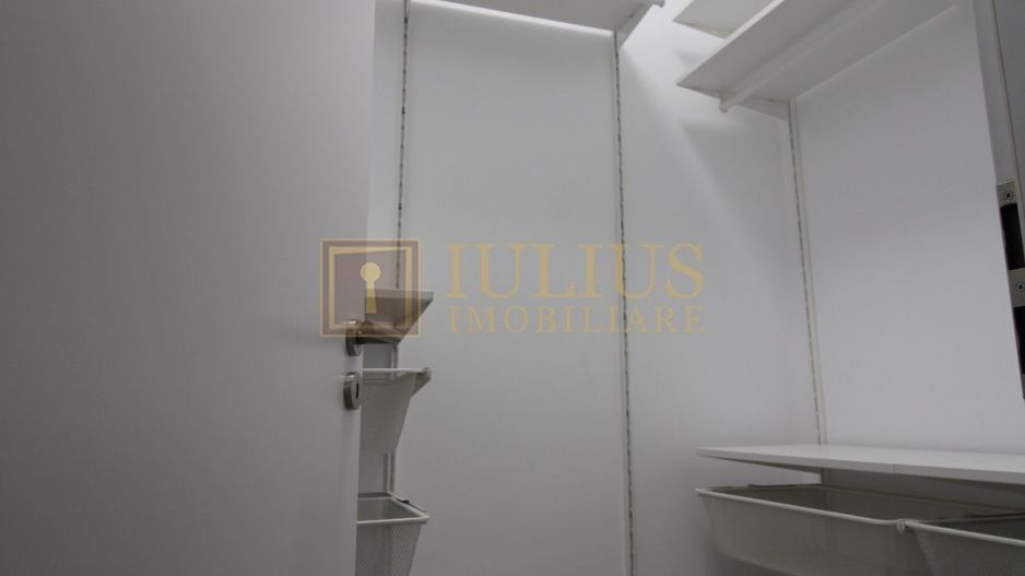 bloc nou, loc de parcare inclus- Braytim - Poză 10