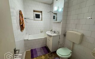 Apartament cu 3 camere, etaj 1, zona Torontalului-Bucovina - Poză 8