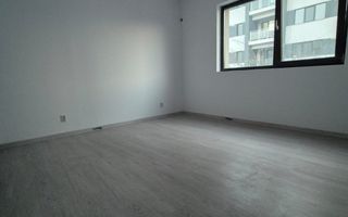 2 CAM. FINALIZAT_ LOC DE PARCARE INCLUS _12 MIN METROU TECLU! - Poză 9