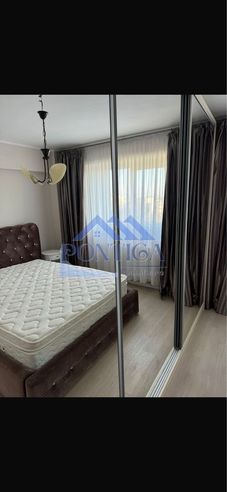 Apartament 2 Camere Decomandat, Proaspăt Renovată - Casa de cultura - Poză 4