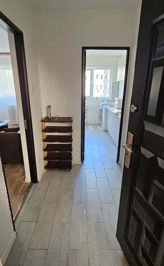 Apartament spatios Lujerului metrou - Poză 4