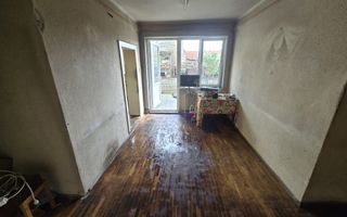 Duplex pe un singur nivel 4 camere zona Centrala - Poză 18