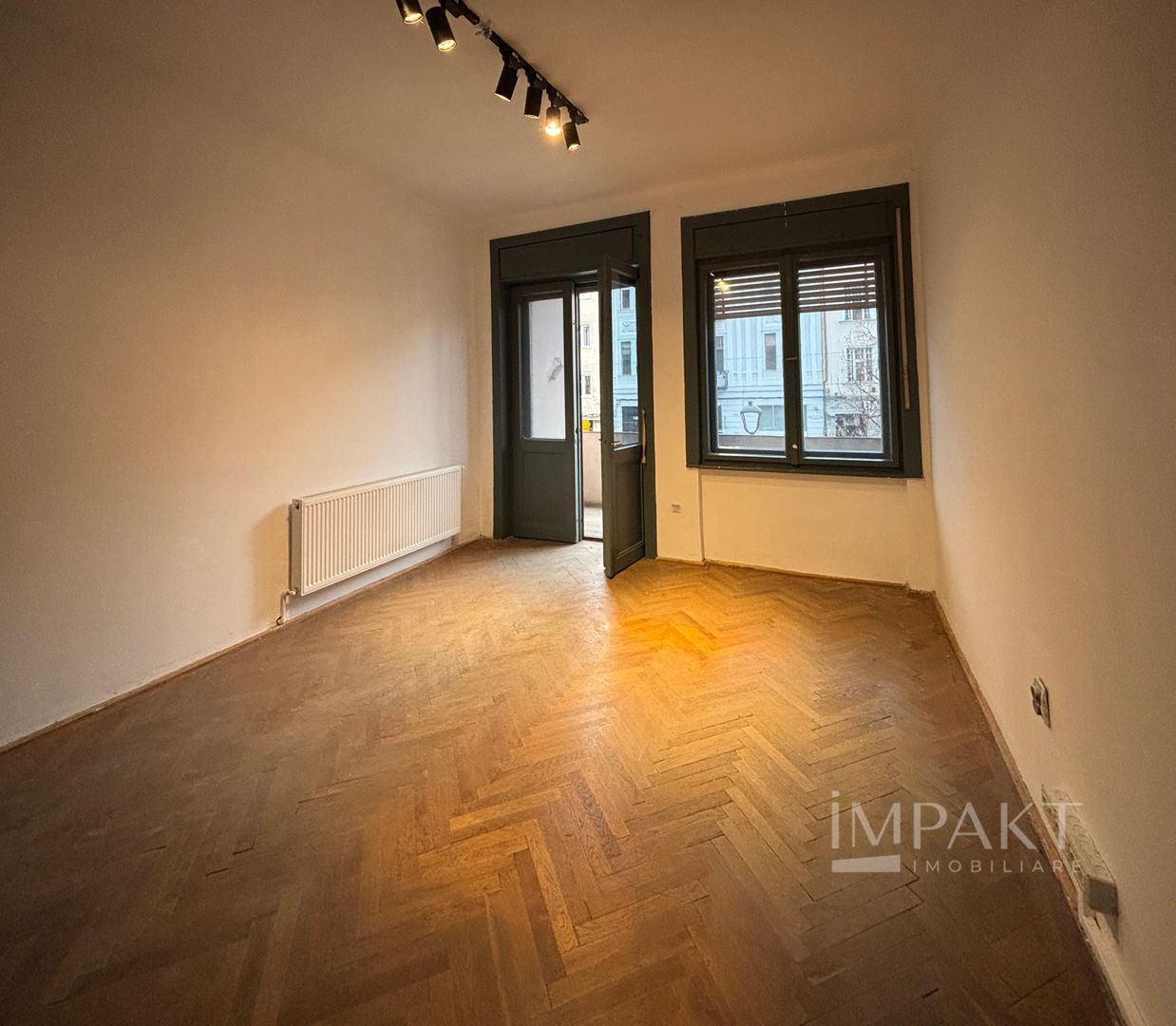 Apartament  ultracentral, Cluj-Napoca - Poză 4