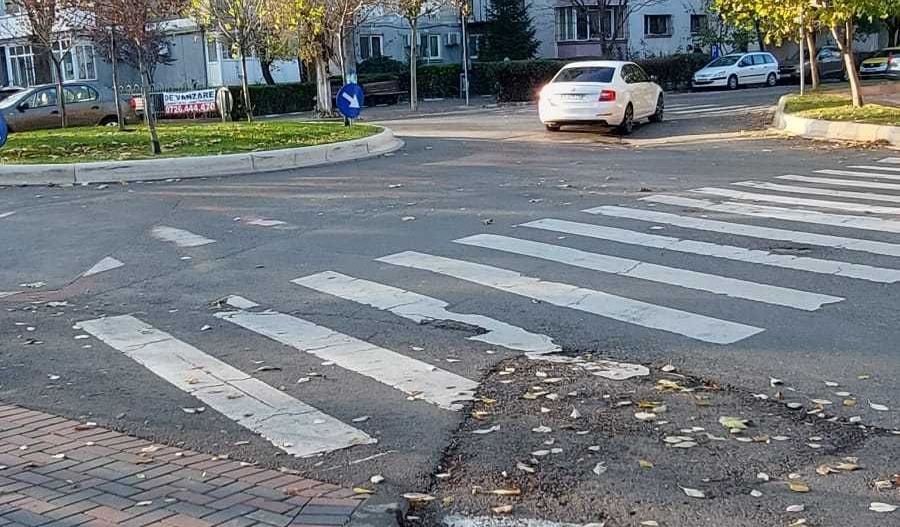 2 camere Piata Muncii - Basarabiei IM404 - Poză 2