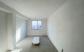 Apartament cu 3 camere | confort lux | cartier Europa - Poză 5