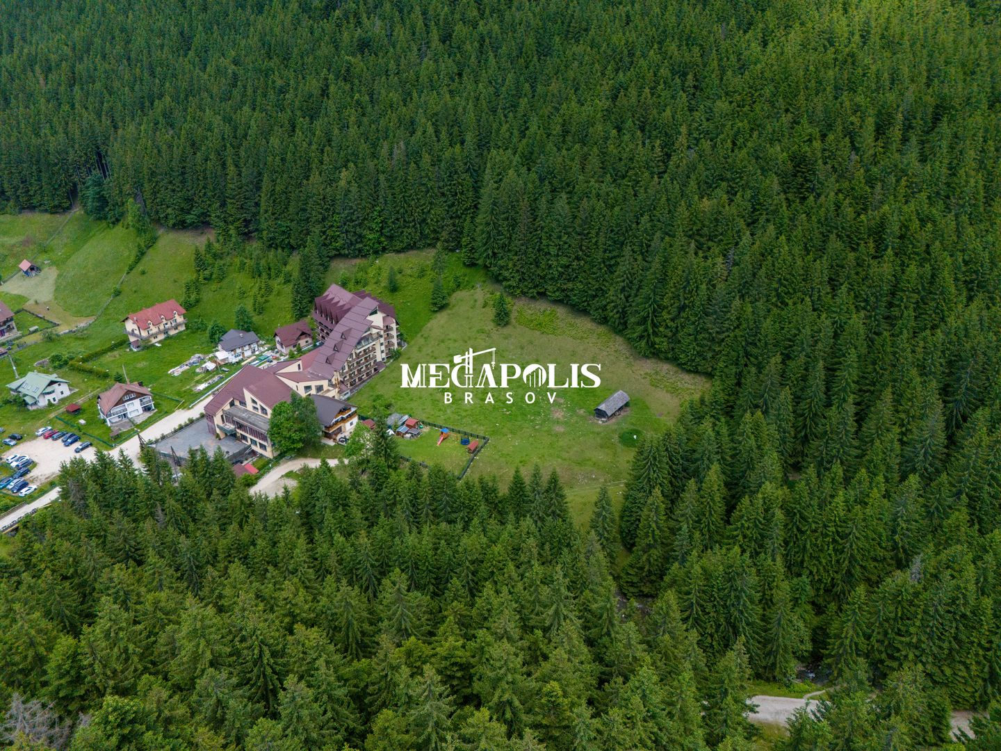 Pretabil Hotel,Pensiune,Case de Vacanta/Utilitati/PUZ - Poză 20