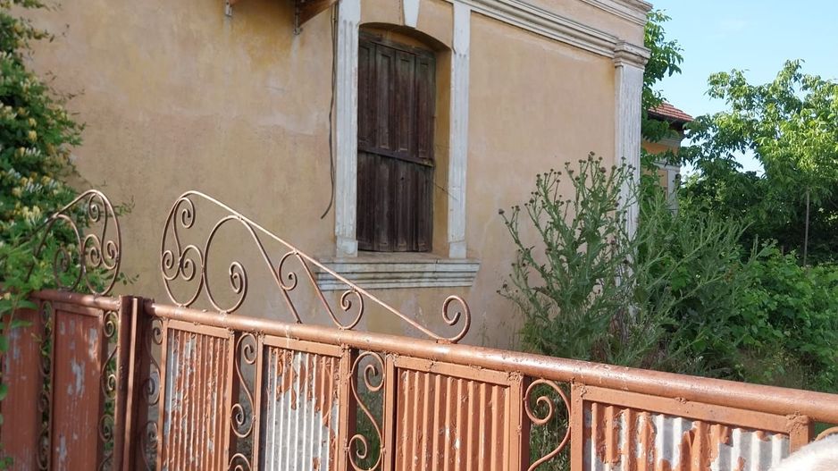 Casa 205 mp | Teren 2.379 mp | Potential comercial | Acces direct DN - Poză 5