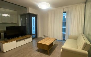 Studio Dublu Premium Aviatiei Cloud 9 - Poză 2