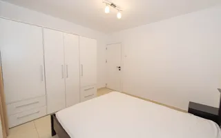 Apartament 2 camere de inchiriat Aviatiei Metrou Aurel Vlaicu - Poză 19