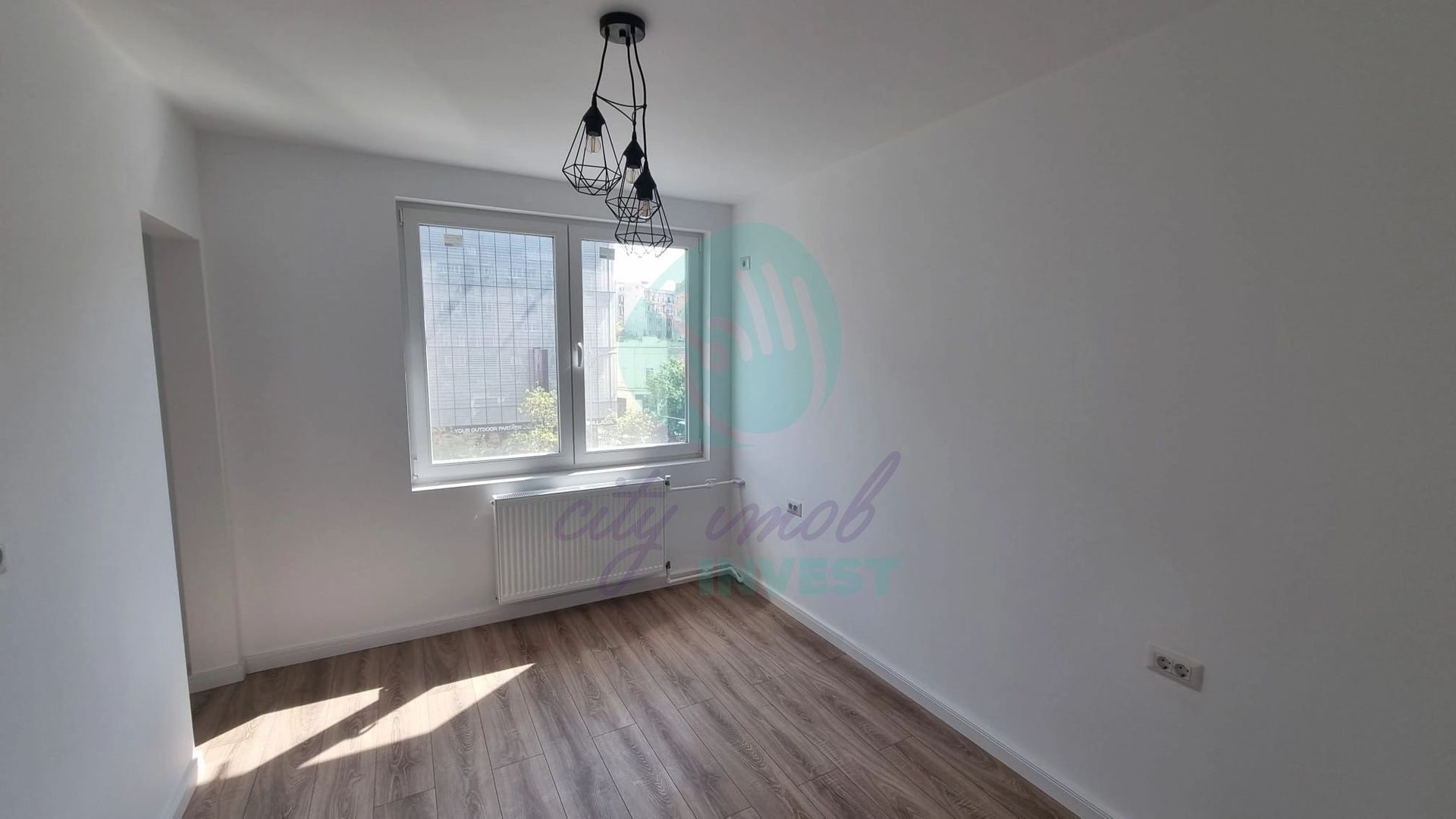 Apartament renovat - IDEAL AIRBNB sau INVESTITIE - Poză 8