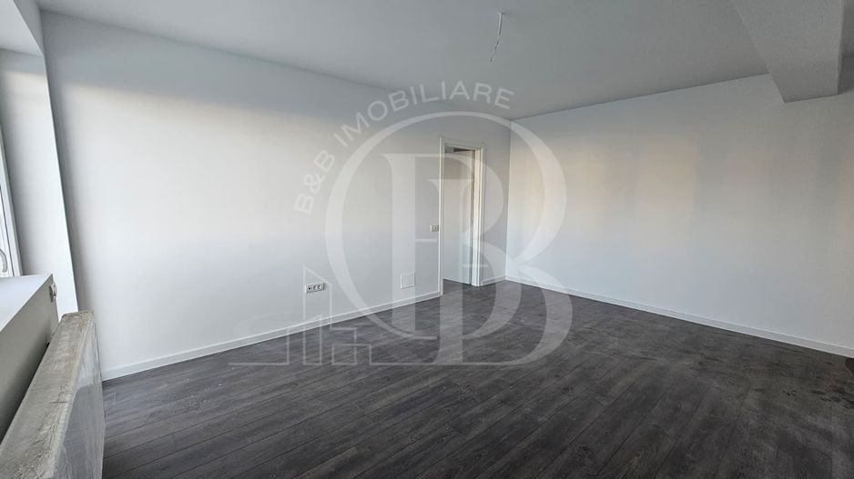 Apartament 3 camere Titan Pallady Metrou N. Teclu Comision 0 - Poză 4