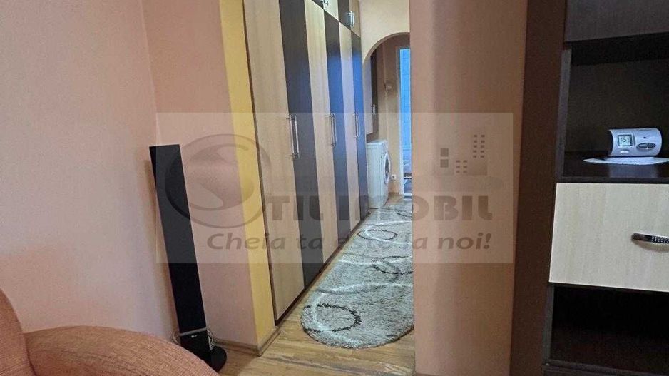 Apartament 3 camere zona Dacia 120.000 EURO - Poză 4