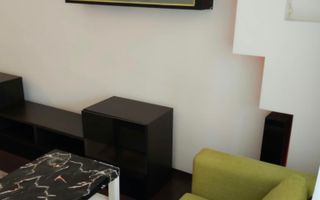 Apartament 2 camere zona Theodor Pallady - Piata Salajan - Poză 5