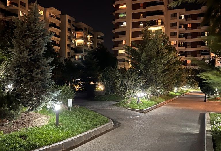 Apartament 3 camere 4CityNorth Pipera - Poză 15