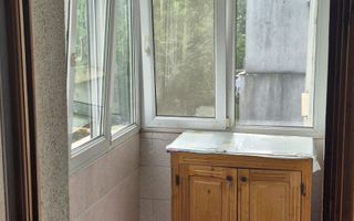 Apartament 2 camere decomandat de inchiriat, zona Nicolina, str. Salciilor, Iasi - Poză 2