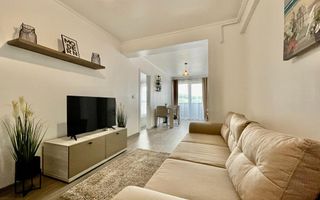 Apartament superb, Ego Residence - Poză 1