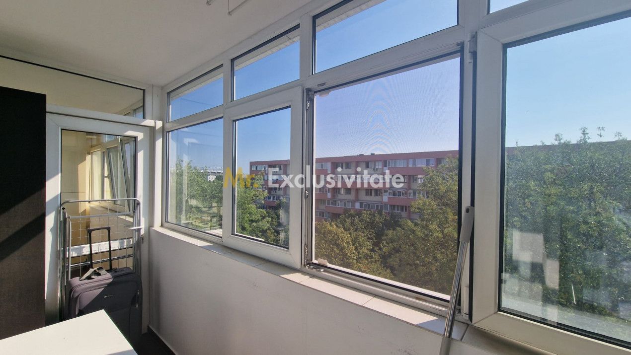 Apartament 2 camere Pta Muncii, langa Parcul Gheorghe Petrașcu - Poză 7