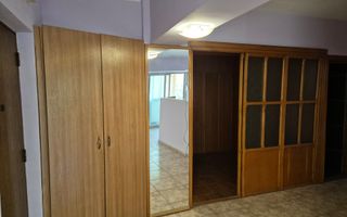 Apartament Etaj 2  | 71.68 mp | Centru | Vedere Parc Mircea cel Batran - Poză 9