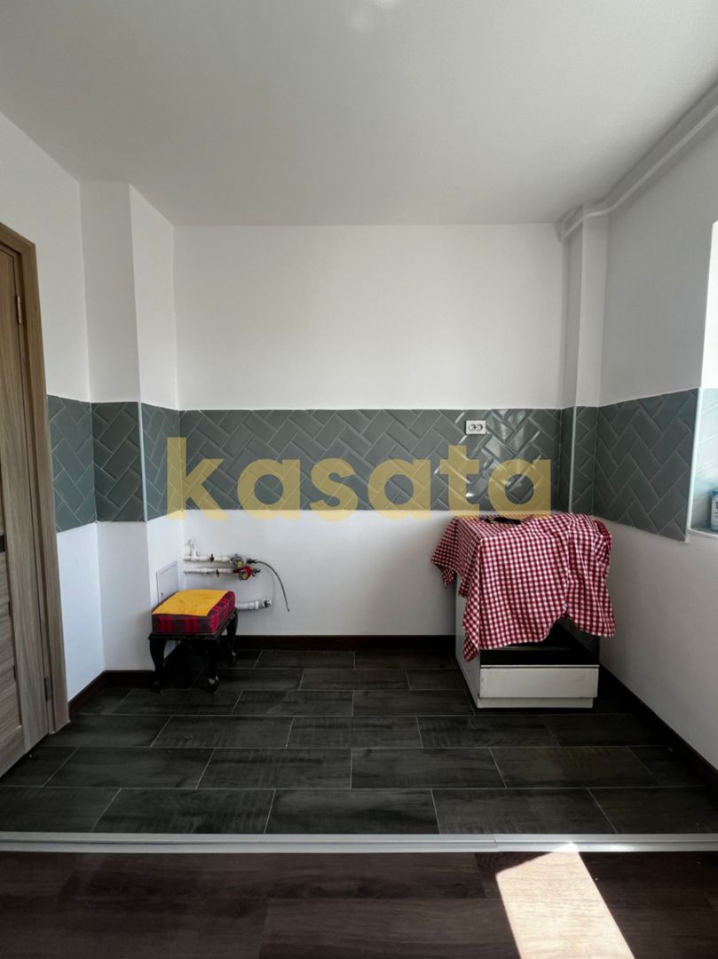 Ap2 camere |Vitan| Complet renovat | Mutare imediata - Poză 11