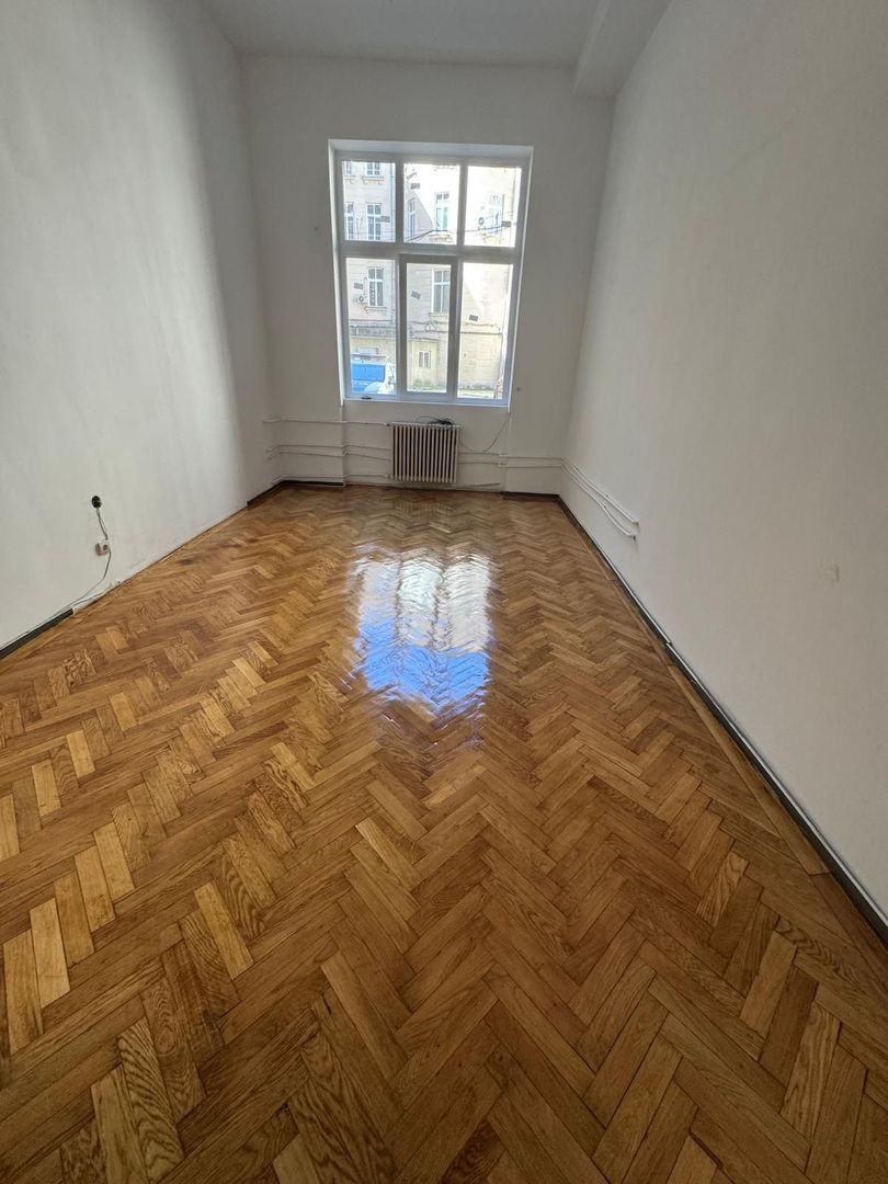 URGENT!, Cismigiu-Sala Palatului, FARA RISC,imobil birouri, NEGOCIABIL - Poză 3