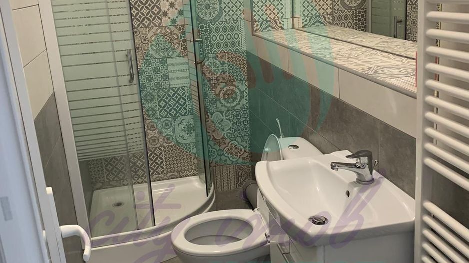 Casa situata in zona Vasile Lascar, Mihai Eminescu, Bd. Dacia - Poză 13