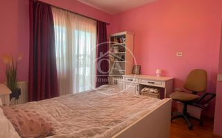 Casa de vanzare cu 4 camere in Oșorhei, Bihor - Poză 17