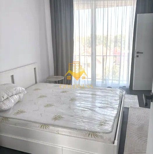 3 camere open-space, Zona Plevnei, Beiusului, Aurel Vlaicu - Poză 3