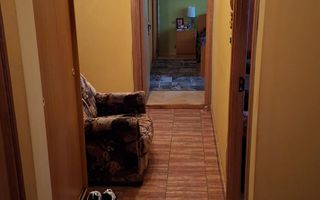 Apartament 4 camere decomandat Titan - Poză 11