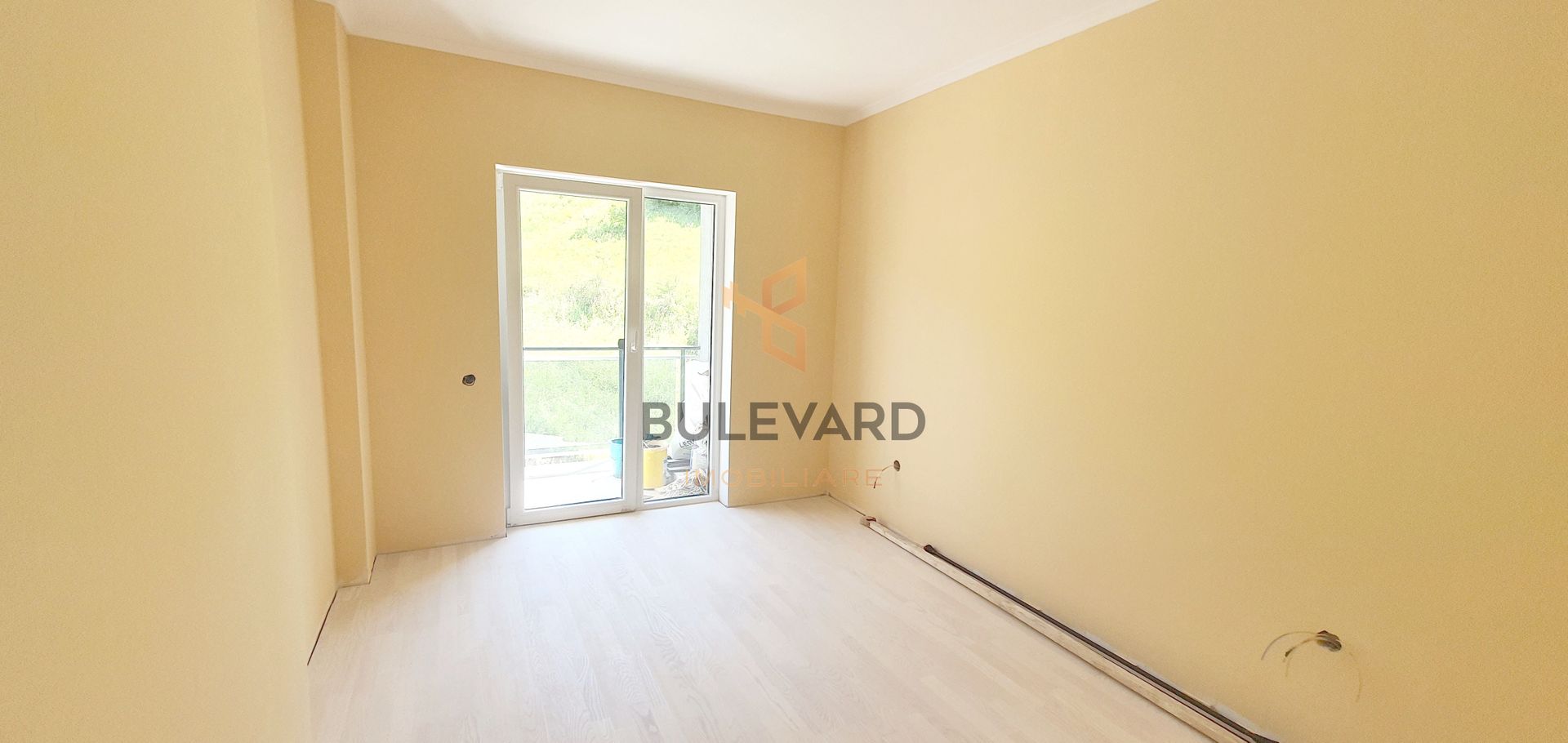 Apartament cu 2 camere,  zona strazii Urusagului! - Poză 4