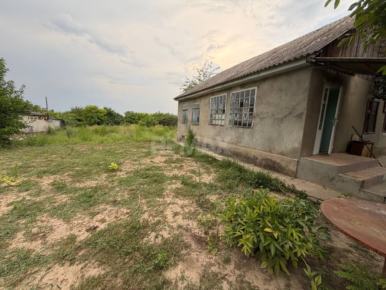 Casa de locuit in Malaiesti, R-n Criuleni - Poză 8